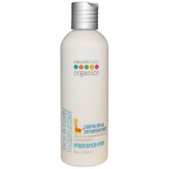 Natures Baby Organics, Face & Body Moisturizer, Fragrance Free, 8 oz (236.5 ml)