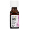 <img alt="Aura Cacia, Pure Essential Oil Blend, Lavender Harvest, 0.5 fl oz (15 ml)" title="Aura Cacia, Pure Essential Oil Blend, Lavender Harvest, 0.5 fl oz (15 ml),051381886202" <img alt="Aura Cacia, Pure Essential Oil Blend, Lavender Harvest, 0.5 fl oz (15 ml)" title="Aura Cacia, Pure Essential Oil Blend, Lavender Harvest, 0.5 fl oz (15 ml),051381886202"
