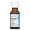 <img alt="Aura Cacia, Pure Essential Oil Blend, Relaxation, 0.5 fl oz (15 ml)" title="Aura Cacia, Pure Essential Oil Blend, Relaxation, 0.5 fl oz (15 ml),051381886141"