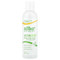 <img alt="Alba Botanica, Acnedote, Deep Pore Wash, 6 fl oz (177 ml)" title="Alba Botanica, Acnedote, Deep Pore Wash, 6 fl oz (177 ml),724742007607"