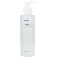<img alt="Rovectin, Gentle Cleansing Gel, 5.92 fl oz (175 ml)" title="Rovectin, Gentle Cleansing Gel, 5.92 fl oz (175 ml),8809348507040"