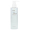 <img alt="Rovectin, Gentle Cleansing Gel, 5.92 fl oz (175 ml)" title="Rovectin, Gentle Cleansing Gel, 5.92 fl oz (175 ml),8809348507040"