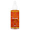 <img alt="DERMA E, Anti-Wrinkle Treatment Oil, 2 fl oz (60 ml)" title="DERMA E, Anti-Wrinkle Treatment Oil, 2 fl oz (60 ml),030985008883" <img alt="DERMA E, Anti-Wrinkle Treatment Oil, 2 fl oz (60 ml)" title="DERMA E, Anti-Wrinkle Treatment Oil, 2 fl oz (60 ml),030985008883"