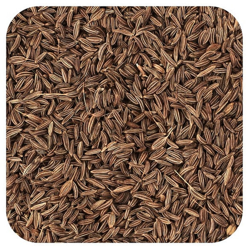 <img alt="Frontier Co-op, Organic Whole Caraway Seed, 16 oz (453 g)" title="Frontier Co-op, Organic Whole Caraway Seed, 16 oz (453 g),089836026149"