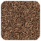 <img alt="Frontier Co-op, Organic Whole Caraway Seed, 16 oz (453 g)" title="Frontier Co-op, Organic Whole Caraway Seed, 16 oz (453 g),089836026149" <img alt="Frontier Co-op, Organic Whole Caraway Seed, 16 oz (453 g)" title="Frontier Co-op, Organic Whole Caraway Seed, 16 oz (453 g),089836026149"
