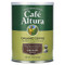<img alt="Cafe Altura, Organic Coffee, Ground, Dark Blend, 12 oz (340 g)" title="Cafe Altura, Organic Coffee, Ground, Dark Blend, 12 oz (340 g),032843336176"