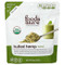 <img alt="Foods Alive, Organic Hulled Hemp Seeds, 8 oz (227 g)" title="Foods Alive, Organic Hulled Hemp Seeds, 8 oz (227 g),891551000386"