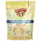 <img alt="Barleans, Flax-Chia-Coconut Blend, 12 oz (340 g)" title="Barleans, Flax-Chia-Coconut Blend, 12 oz (340 g),705875100274" <img alt="Barleans, Flax-Chia-Coconut Blend, 12 oz (340 g)" title="Barleans, Flax-Chia-Coconut Blend, 12 oz (340 g),705875100274"
