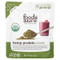 <img alt="Foods Alive, Organic Hemp Protein Powder, 8 oz (227 g)" title="Foods Alive, Organic Hemp Protein Powder, 8 oz (227 g),891551000355" <img alt="Foods Alive, Organic Hemp Protein Powder, 8 oz (227 g)" title="Foods Alive, Organic Hemp Protein Powder, 8 oz (227 g),891551000355"