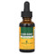 <img alt="Herb Pharm, Vi-Be-Gone, 1 fl oz (30 ml)" title="Herb Pharm, Vi-Be-Gone, 1 fl oz (30 ml),090900000293"