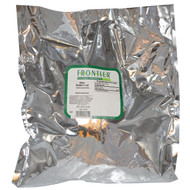 Frontier Natural Products, Whole Senna Leaf, 16 oz (453 g)