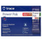 <img alt="Trace, Power Pak, Cherry Lime, 30 Packets, 0.22 oz (6.1 g) Each" title="Trace, Power Pak, Cherry Lime, 30 Packets, 0.22 oz (6.1 g) Each,878941001819"