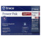 <img alt="Trace, Power Pak, Cranberry, 30 Packets, 0.22 oz (6.1 g) Each" title="Trace, Power Pak, Cranberry, 30 Packets, 0.22 oz (6.1 g) Each,878941001505" <img alt="Trace, Power Pak, Cranberry, 30 Packets, 0.22 oz (6.1 g) Each" title="Trace, Power Pak, Cranberry, 30 Packets, 0.22 oz (6.1 g) Each,878941001505"