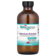 <img alt="Nutricology, Selenium Solution, 8 fl oz (236 ml)" title="Nutricology, Selenium Solution, 8 fl oz (236 ml),713947501201"