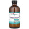 <img alt="Nutricology, Selenium Solution, 8 fl oz (236 ml)" title="Nutricology, Selenium Solution, 8 fl oz (236 ml),713947501201" <img alt="Nutricology, Selenium Solution, 8 fl oz (236 ml)" title="Nutricology, Selenium Solution, 8 fl oz (236 ml),713947501201"