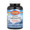 <img alt="Carlson, Wild Norwegian, Cod Liver Oil Minis, 250 Mini Soft Gels" title="Carlson, Wild Norwegian, Cod Liver Oil Minis, 250 Mini Soft Gels,088395013126"