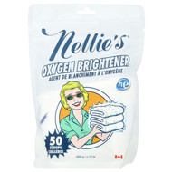 <img alt="Nellies, Oxygen Brightener, 50 Scoops, 1.77 lbs (800 g)" title="Nellies, Oxygen Brightener, 50 Scoops, 1.77 lbs (800 g),810648007732"