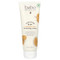 <img alt="Babo Botanicals, Sensitive Baby, Hydrating Lotion, Fragrance Free, 8 fl oz (237 ml)" title="Babo Botanicals, Sensitive Baby, Hydrating Lotion, Fragrance Free, 8 fl oz (237 ml),899248010281" <img alt="Babo Botanicals, Sensitive Baby, Hydrating Lotion, Fragrance Free, 8 fl oz (237 ml)" title="Babo Botanicals, Sensitive Baby, Hydrating Lotion, Fragrance Free, 8 fl oz (237 ml),899248010281"