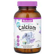 <img alt="Bluebonnet Nutrition, Kids, Rainforest Animalz, Calcium Magnesium & Vitamin D3, Vanilla Frosting, 90 Chewables" title="Bluebonnet Nutrition, Kids, Rainforest Animalz, Calcium Magnesium & Vitamin D3, Vanilla Frosting, 90 Chewables,743715001961"