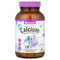 <img alt="Bluebonnet Nutrition, Kids, Rainforest Animalz, Calcium Magnesium & Vitamin D3, Vanilla Frosting, 90 Chewables" title="Bluebonnet Nutrition, Kids, Rainforest Animalz, Calcium Magnesium & Vitamin D3, Vanilla Frosting, 90 Chewables,743715001961" <img alt="Bluebonnet Nutrition, Kids, Rainforest Animalz, Calcium Magnesium & Vitamin D3, Vanilla Frosting, 90 Chewables" title="Bluebonnet Nutrition, Kids, Rainforest Animalz, Calcium Magnesium & Vitamin D3, Vanilla Frosting, 90 Chewables,743715001961"