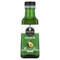<img alt="Spectrum Culinary, Avocado Oil, Cold Pressed, 8 fl oz (236 ml)" title="Spectrum Culinary, Avocado Oil, Cold Pressed, 8 fl oz (236 ml),022506133051"