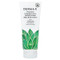 <img alt="DERMA E, Vitamin E Shea Body Lotion, Sensitive Skin, Fragrance-Free, 8 fl oz (227 ml)" title="DERMA E, Vitamin E Shea Body Lotion, Sensitive Skin, Fragrance-Free, 8 fl oz (227 ml),030985070705" <img alt="DERMA E, Vitamin E Shea Body Lotion, Sensitive Skin, Fragrance-Free, 8 fl oz (227 ml)" title="DERMA E, Vitamin E Shea Body Lotion, Sensitive Skin, Fragrance-Free, 8 fl oz (227 ml),030985070705"