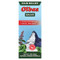 <img alt="Olbas, Salve Pain Relief, 1 oz (28 g)" title="Olbas, Salve Pain Relief, 1 oz (28 g),715486502114"