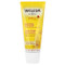 <img alt="Weleda, Baby, Nourishing Face Cream, Calendula Extracts, 1.7 fl oz (50 ml)" title="Weleda, Baby, Nourishing Face Cream, Calendula Extracts, 1.7 fl oz (50 ml),4001638096614"