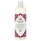 <img alt="Nubian Heritage, Body Lotion, Goats Milk & Chai, 13 fl oz (384 ml)" title="Nubian Heritage, Body Lotion, Goats Milk & Chai, 13 fl oz (384 ml),764302130482"