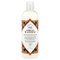 <img alt="Nubian Heritage, Body Lotion, African Black Soap, 13 fl oz (384 ml)" title="Nubian Heritage, Body Lotion, African Black Soap, 13 fl oz (384 ml),764302106067" <img alt="Nubian Heritage, Body Lotion, African Black Soap, 13 fl oz (384 ml)" title="Nubian Heritage, Body Lotion, African Black Soap, 13 fl oz (384 ml),764302106067"