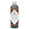 <img alt="Nubian Heritage, African Black Soap, Body Wash, 13 fl oz (384 ml)" title="Nubian Heritage, African Black Soap, Body Wash, 13 fl oz (384 ml),764302106036"