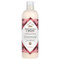 <img alt="Nubian Heritage, Body Wash, Patchouli & Buriti, 13 fl oz (384 ml)" title="Nubian Heritage, Body Wash, Patchouli & Buriti, 13 fl oz (384 ml),764302122234" <img alt="Nubian Heritage, Body Wash, Patchouli & Buriti, 13 fl oz (384 ml)" title="Nubian Heritage, Body Wash, Patchouli & Buriti, 13 fl oz (384 ml),764302122234"