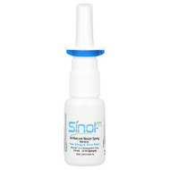 <img alt="Sinol, SinolM, All-Natural Nasal Spray, Fast Allergy & Sinus Relief, 15 ml" title="Sinol, SinolM, All-Natural Nasal Spray, Fast Allergy & Sinus Relief, 15 ml,315013000078"