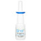 <img alt="Sinol, SinolM, All-Natural Nasal Spray, Fast Allergy & Sinus Relief, 15 ml" title="Sinol, SinolM, All-Natural Nasal Spray, Fast Allergy & Sinus Relief, 15 ml,315013000078" <img alt="Sinol, SinolM, All-Natural Nasal Spray, Fast Allergy & Sinus Relief, 15 ml" title="Sinol, SinolM, All-Natural Nasal Spray, Fast Allergy & Sinus Relief, 15 ml,315013000078"