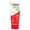 <img alt="MediNatura, T-Relief, Arnica +12, Plant-Based Relief Cream, 2 oz (57 g)" title="MediNatura, T-Relief, Arnica +12, Plant-Based Relief Cream, 2 oz (57 g),787647101771"
