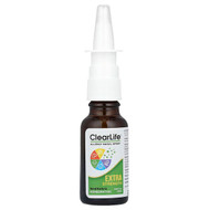 <img alt="MediNatura, ClearLife, Allergy Nasal Spray, 0.68 fl oz (20 ml)" title="MediNatura, ClearLife, Allergy Nasal Spray, 0.68 fl oz (20 ml),787647101887"