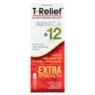 <img alt="MediNatura, T-Relief, Plant-Based Relief Arnica +12, 1.69 fl oz (50 ml)" title="MediNatura, T-Relief, Plant-Based Relief Arnica +12, 1.69 fl oz (50 ml),787647101429"
