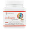 <img alt="Youtheory, Collagen Powder, Vanilla , 4.7 oz (133 g)" title="Youtheory, Collagen Powder, Vanilla , 4.7 oz (133 g),853244003760" <img alt="Youtheory, Collagen Powder, Vanilla , 4.7 oz (133 g)" title="Youtheory, Collagen Powder, Vanilla , 4.7 oz (133 g),853244003760"