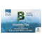 <img alt="Bio Nutrition, Graviola Tea, Caffeine Free, 30 Tea Bags, 2 oz (56 g)" title="Bio Nutrition, Graviola Tea, Caffeine Free, 30 Tea Bags, 2 oz (56 g),854936003624" <img alt="Bio Nutrition, Graviola Tea, Caffeine Free, 30 Tea Bags, 2 oz (56 g)" title="Bio Nutrition, Graviola Tea, Caffeine Free, 30 Tea Bags, 2 oz (56 g),854936003624"