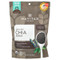 <img alt="Navitas Organics, Organic Chia Seeds, 16 oz (454 g)" title="Navitas Organics, Organic Chia Seeds, 16 oz (454 g),858847000338"