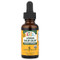 <img alt="Herb Pharm, Kids Lemon Balm Calm, Alcohol Free, 1 fl oz (30 ml) (213 mg per Serving)" title="Herb Pharm, Kids Lemon Balm Calm, Alcohol Free, 1 fl oz (30 ml) (213 mg per Serving),090700015244" <img alt="Herb Pharm, Kids Lemon Balm Calm, Alcohol Free, 1 fl oz (30 ml) (213 mg per Serving)" title="Herb Pharm, Kids Lemon Balm Calm, Alcohol Free, 1 fl oz (30 ml) (213 mg per Serving),090700015244"