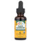 <img alt="Herb Pharm, Kids Black Elderberry, Alcohol Free, 1 fl oz (30 ml)" title="Herb Pharm, Kids Black Elderberry, Alcohol Free, 1 fl oz (30 ml),090700015190"