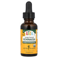 <img alt="Herb Pharm, Kids Echinacea, Alcohol Free, Orange, 1 fl oz (30 ml)" title="Herb Pharm, Kids Echinacea, Alcohol Free, Orange, 1 fl oz (30 ml),090900000705"