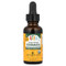<img alt="Herb Pharm, Kids Echinacea, Alcohol Free, Orange, 1 fl oz (30 ml)" title="Herb Pharm, Kids Echinacea, Alcohol Free, Orange, 1 fl oz (30 ml),090900000705"
