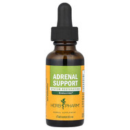 <img alt="Herb Pharm, Adrenal Support, 1 fl oz (30 ml)" title="Herb Pharm, Adrenal Support, 1 fl oz (30 ml),090900000156"