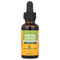 <img alt="Herb Pharm, Adrenal Support, 1 fl oz (30 ml)" title="Herb Pharm, Adrenal Support, 1 fl oz (30 ml),090900000156"