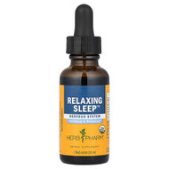 <img alt="Herb Pharm, Relaxing Sleep, 1 fl oz (30 ml)" title="Herb Pharm, Relaxing Sleep, 1 fl oz (30 ml),090900000415"