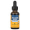 <img alt="Herb Pharm, Relaxing Sleep, 1 fl oz (30 ml)" title="Herb Pharm, Relaxing Sleep, 1 fl oz (30 ml),090900000415" <img alt="Herb Pharm, Relaxing Sleep, 1 fl oz (30 ml)" title="Herb Pharm, Relaxing Sleep, 1 fl oz (30 ml),090900000415"