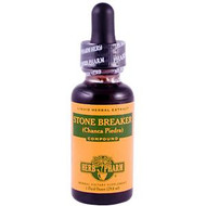 Herb Pharm, Stone Breaker, 1 fl oz (30 ml)