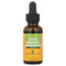 <img alt="Herb Pharm, Stone Breaker, 1 fl oz (30 ml)" title="Herb Pharm, Stone Breaker, 1 fl oz (30 ml),090900000309" <img alt="Herb Pharm, Stone Breaker, 1 fl oz (30 ml)" title="Herb Pharm, Stone Breaker, 1 fl oz (30 ml),090900000309"